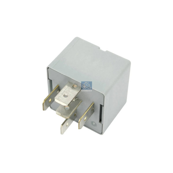 رله 6.81036 DIESEL TECHNIC